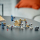 LEGO STAR WARS 75373 Zasadzka na Mandalorze — zestaw bitewny - 1248543 - zdjęcie 12